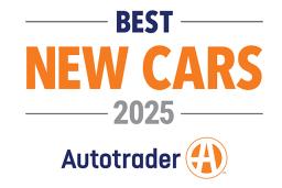 autotrader-best-new-cars-2025